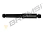 Sto&szlig;d&auml;mpfer Hinterachse BREMSI SA0746