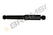 Stoßdämpfer Hinterachse BREMSI SA0746