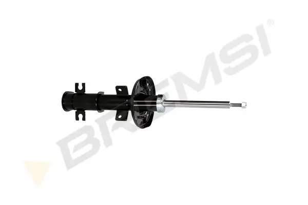 Stoßdämpfer Vorderachse BREMSI SA0752