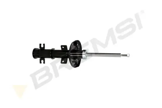 Stoßdämpfer Vorderachse BREMSI SA0752 Bild Stoßdämpfer Vorderachse BREMSI SA0752
