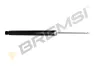 Sto&szlig;d&auml;mpfer Hinterachse BREMSI SA0757