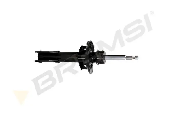 Stoßdämpfer Vorderachse BREMSI SA0783