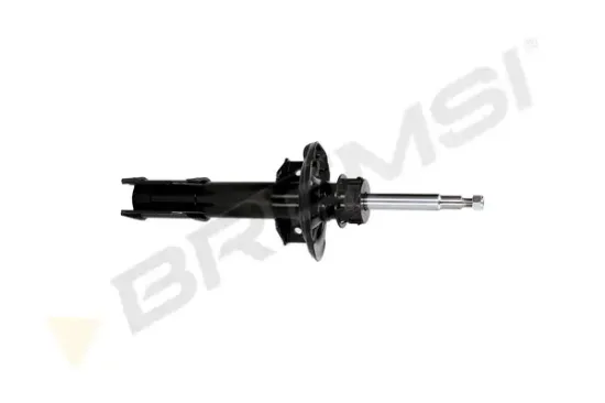 Stoßdämpfer Vorderachse BREMSI SA0783 Bild Stoßdämpfer Vorderachse BREMSI SA0783