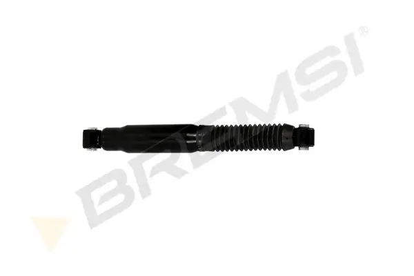 Stoßdämpfer Hinterachse BREMSI SA0808