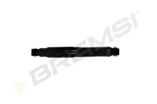 Stoßdämpfer Hinterachse BREMSI SA0808 Bild Stoßdämpfer Hinterachse BREMSI SA0808