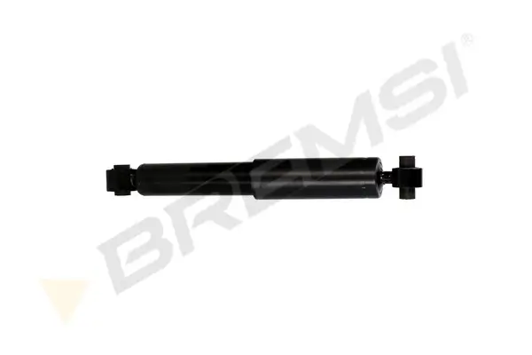 Stoßdämpfer Hinterachse BREMSI SA0813
