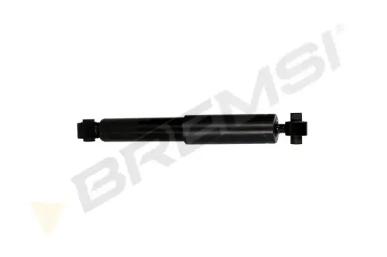 Stoßdämpfer Hinterachse BREMSI SA0813 Bild Stoßdämpfer Hinterachse BREMSI SA0813