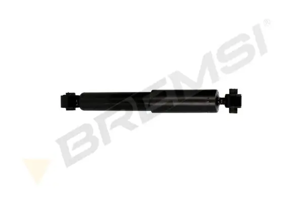 Stoßdämpfer Hinterachse BREMSI SA0815