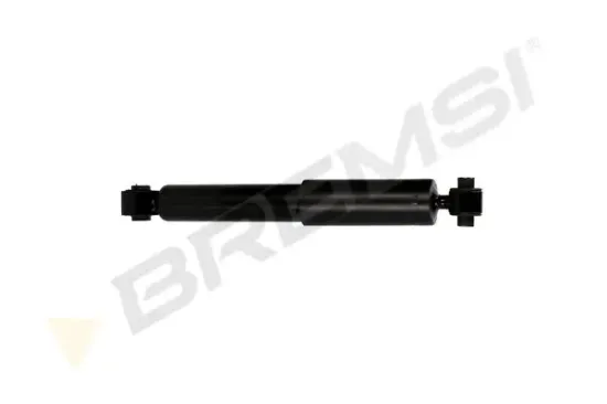 Stoßdämpfer Hinterachse BREMSI SA0815 Bild Stoßdämpfer Hinterachse BREMSI SA0815