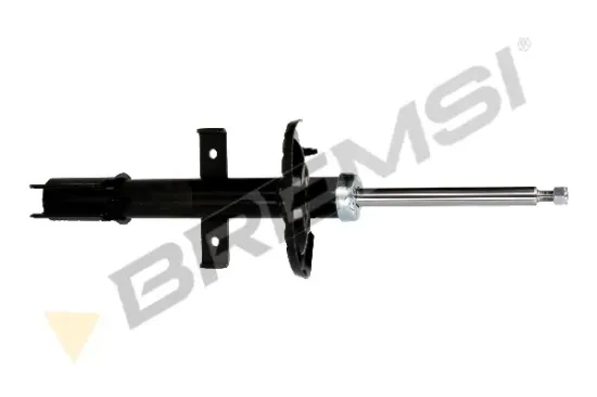 Stoßdämpfer Vorderachse BREMSI SA0836 Bild Stoßdämpfer Vorderachse BREMSI SA0836