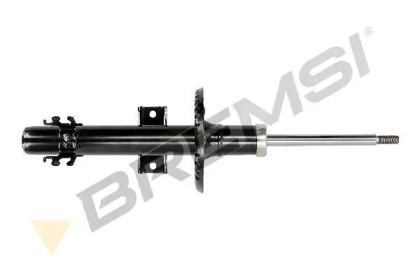 Stoßdämpfer Vorderachse BREMSI SA0877