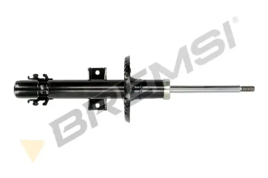Stoßdämpfer Vorderachse BREMSI SA0877 Bild Stoßdämpfer Vorderachse BREMSI SA0877