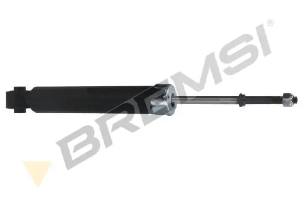 Stoßdämpfer Hinterachse BREMSI SA0923