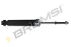 Sto&szlig;d&auml;mpfer Hinterachse BREMSI SA0923