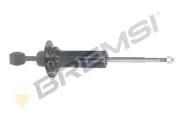 Stoßdämpfer Vorderachse BREMSI SA0924