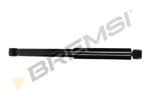 Stoßdämpfer Hinterachse BREMSI SA0956