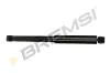 Sto&szlig;d&auml;mpfer Hinterachse BREMSI SA0956