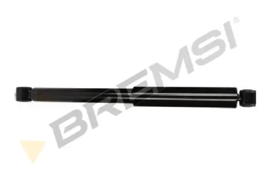 Stoßdämpfer Hinterachse BREMSI SA0956 Bild Stoßdämpfer Hinterachse BREMSI SA0956