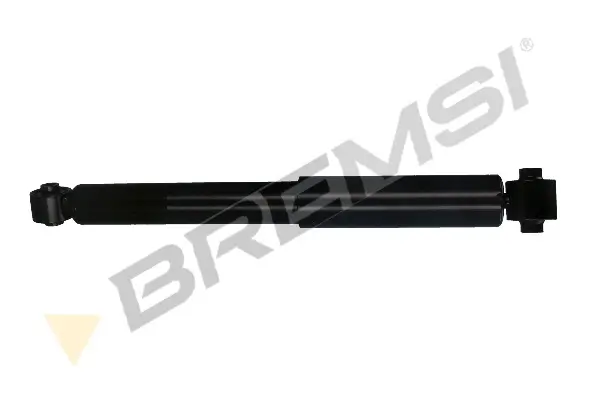 Stoßdämpfer Hinterachse BREMSI SA0963