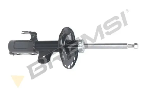 Stoßdämpfer Vorderachse links BREMSI SA1023 Bild Stoßdämpfer Vorderachse links BREMSI SA1023