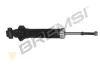 Sto&szlig;d&auml;mpfer Hinterachse BREMSI SA1029