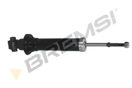 Stoßdämpfer Hinterachse BREMSI SA1029 Bild Stoßdämpfer Hinterachse BREMSI SA1029