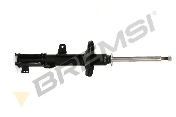 Stoßdämpfer Hinterachse rechts BREMSI SA1031
