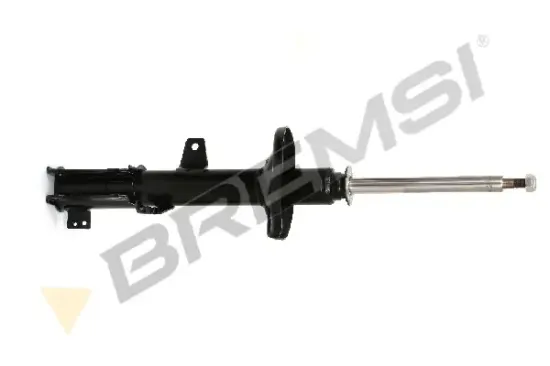 Stoßdämpfer Hinterachse rechts BREMSI SA1031 Bild Stoßdämpfer Hinterachse rechts BREMSI SA1031