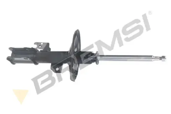Stoßdämpfer Vorderachse links BREMSI SA1032 Bild Stoßdämpfer Vorderachse links BREMSI SA1032