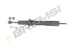 Sto&szlig;d&auml;mpfer Vorderachse BREMSI SA1071