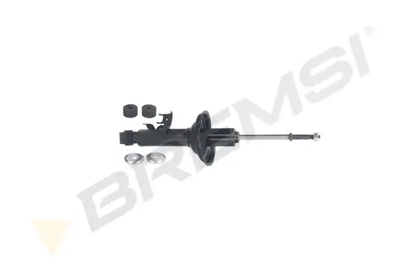 Stoßdämpfer Vorderachse links BREMSI SA1072