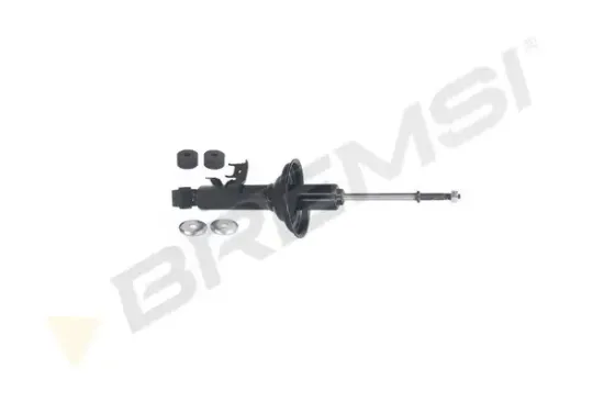 Stoßdämpfer Vorderachse links BREMSI SA1072 Bild Stoßdämpfer Vorderachse links BREMSI SA1072