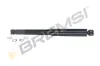 Sto&szlig;d&auml;mpfer Hinterachse BREMSI SA1076
