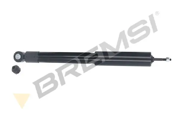 Stoßdämpfer Hinterachse BREMSI SA1077