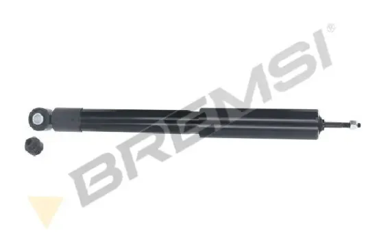 Stoßdämpfer Hinterachse BREMSI SA1077 Bild Stoßdämpfer Hinterachse BREMSI SA1077