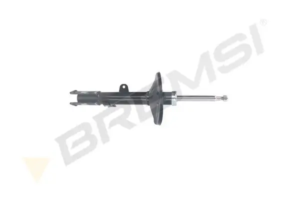 Stoßdämpfer Vorderachse rechts BREMSI SA1085