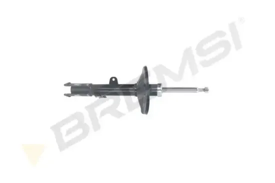 Stoßdämpfer Vorderachse rechts BREMSI SA1085 Bild Stoßdämpfer Vorderachse rechts BREMSI SA1085