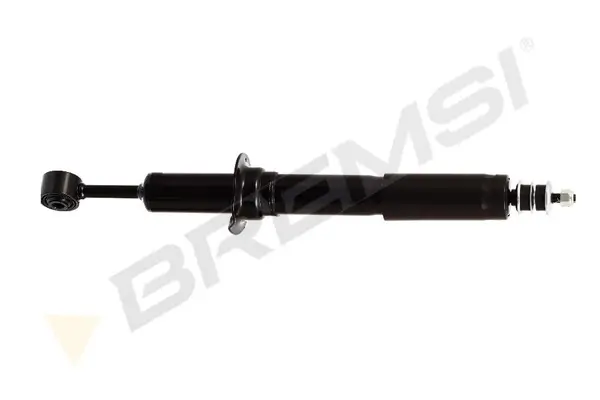 Stoßdämpfer Vorderachse BREMSI SA1118