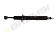 Stoßdämpfer Vorderachse BREMSI SA1118