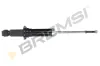 Sto&szlig;d&auml;mpfer Hinterachse BREMSI SA1168