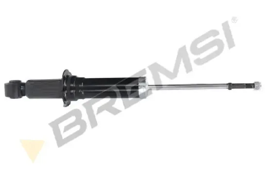 Stoßdämpfer Hinterachse BREMSI SA1168 Bild Stoßdämpfer Hinterachse BREMSI SA1168