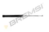 Sto&szlig;d&auml;mpfer Hinterachse BREMSI SA1177