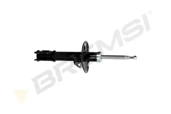 Stoßdämpfer Vorderachse rechts BREMSI SA1187 Bild Stoßdämpfer Vorderachse rechts BREMSI SA1187