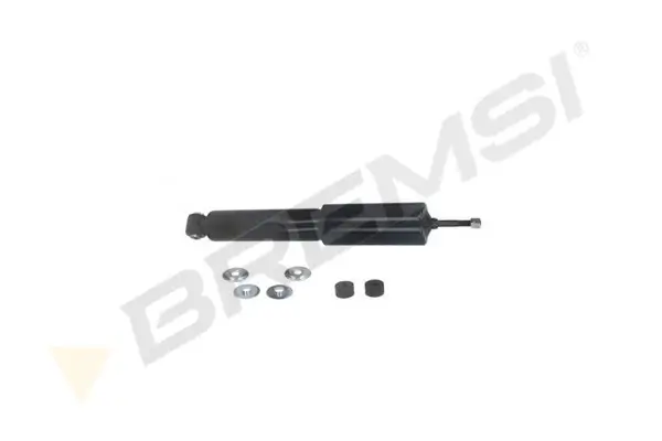 Stoßdämpfer Vorderachse BREMSI SA1305