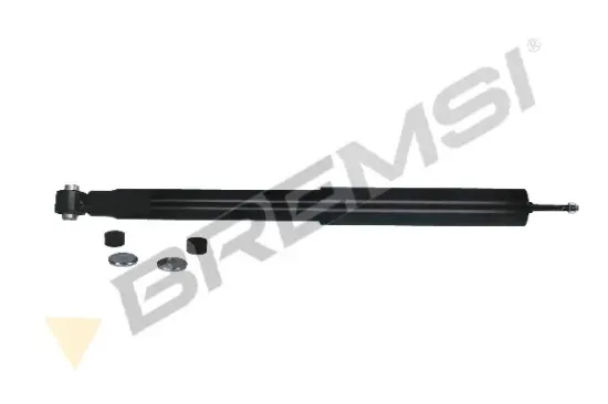 Stoßdämpfer Hinterachse BREMSI SA1316 Bild Stoßdämpfer Hinterachse BREMSI SA1316