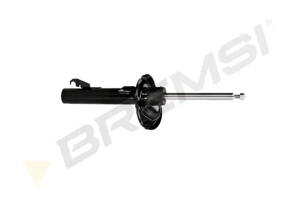Stoßdämpfer Vorderachse rechts BREMSI SA1328