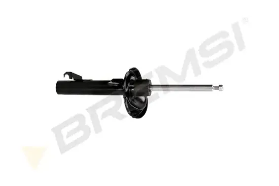 Stoßdämpfer Vorderachse rechts BREMSI SA1328 Bild Stoßdämpfer Vorderachse rechts BREMSI SA1328