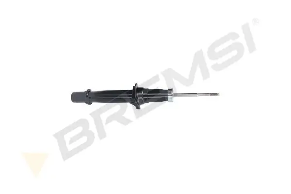 Stoßdämpfer Vorderachse links BREMSI SA1349