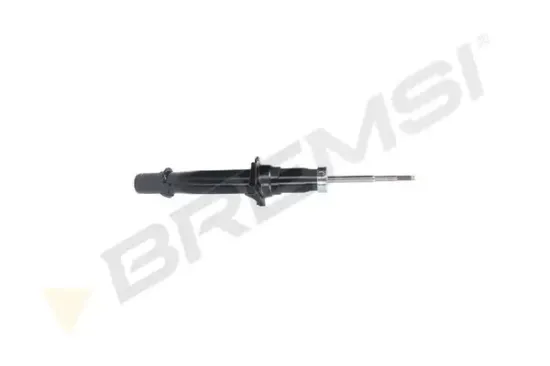 Stoßdämpfer Vorderachse links BREMSI SA1349 Bild Stoßdämpfer Vorderachse links BREMSI SA1349