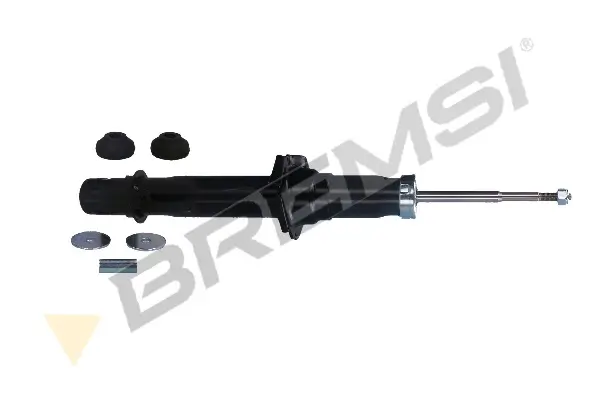 Stoßdämpfer Vorderachse rechts BREMSI SA1350